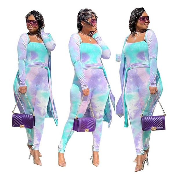 women's two piece pants 2021 women print long pant set cardigan+jumpsuits 2 pieces clothes female outfits, White
women's two piece pants 2021 women print long pant set cardigan+jumpsuits 2 pieces clothes female outfits, White