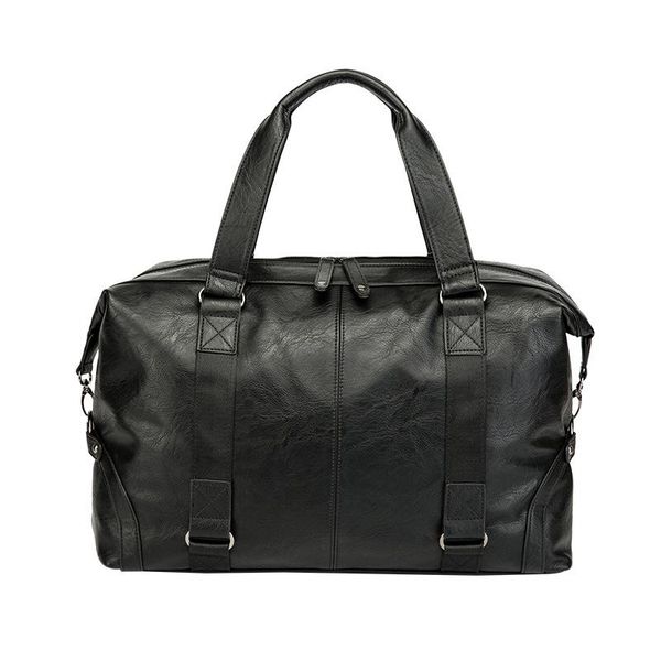 duffel bags 2021 casual men's handbag fashion shoulder messenger bulk fitness package travel bag
duffel bags 2021 casual men's handbag fashion shoulder messenger bulk fitness package travel bag