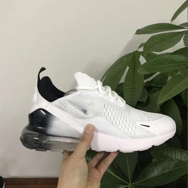 2021 270c mens designer runnin shoes men air fl triple black t, Black;brown 
2021 270c mens designer runnin shoes men air fl triple black t, Black;brown