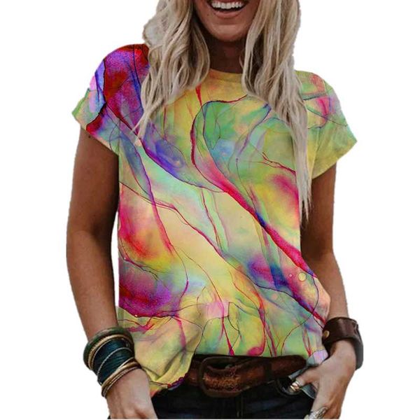 plus size 5xl women tshirts 2021 summer short sleeve floral print t-shirt casual street tees female women's, White
plus size 5xl women tshirts 2021 summer short sleeve floral print t-shirt casual street tees female women's, White