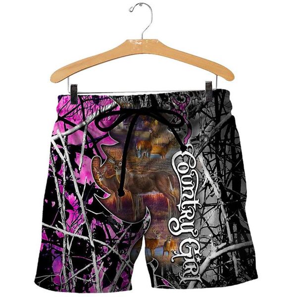 men's shorts fashionable and comfortable cute red deer d-print stretch pants summer casual fun animal costumes, White;black
men's shorts fashionable and comfortable cute red deer d-print stretch pants summer casual fun animal costumes, White;black