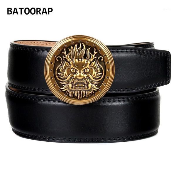 designer luxury belt genuine leather men's black trouser strap metal automatic buckle cowhide ratchet belts1, Black;brown
designer luxury belt genuine leather men's black trouser strap metal automatic buckle cowhide ratchet belts1, Black;brown