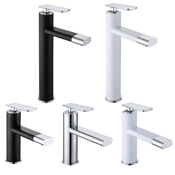 white basin faucet low under the platform rotating and cold black bathroom sink faucets
white basin faucet low under the platform rotating and cold black bathroom sink faucets