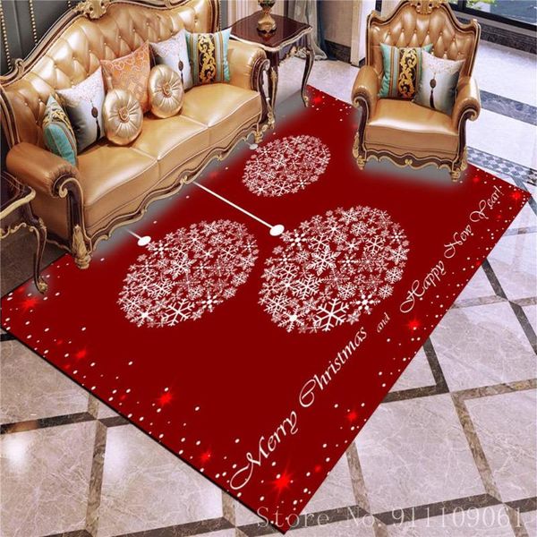 christmas tree 3d print carpets merry christmas rug festival happy holiday floor mat for bedroom living room home floor carpet
christmas tree 3d print carpets merry christmas rug festival happy holiday floor mat for bedroom living room home floor carpet