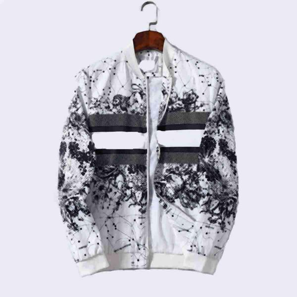 men's down & parkas winter casual jacket fashion outdoor overcoat leisure thickened warm outwear plus size clothing2021, Black;brown
men's down & parkas winter casual jacket fashion outdoor overcoat leisure thickened warm outwear plus size clothing2021, Black;brown