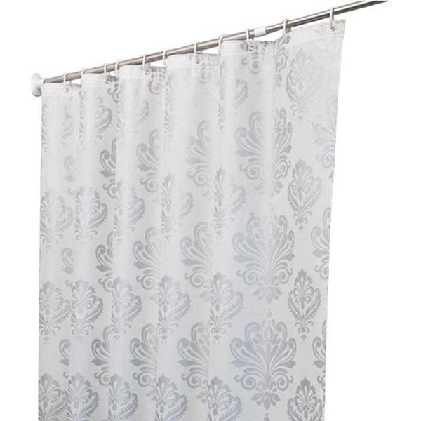 europe white peva bath curtains flower eco-friendly waterproof shower curtain bathroom
europe white peva bath curtains flower eco-friendly waterproof shower curtain bathroom