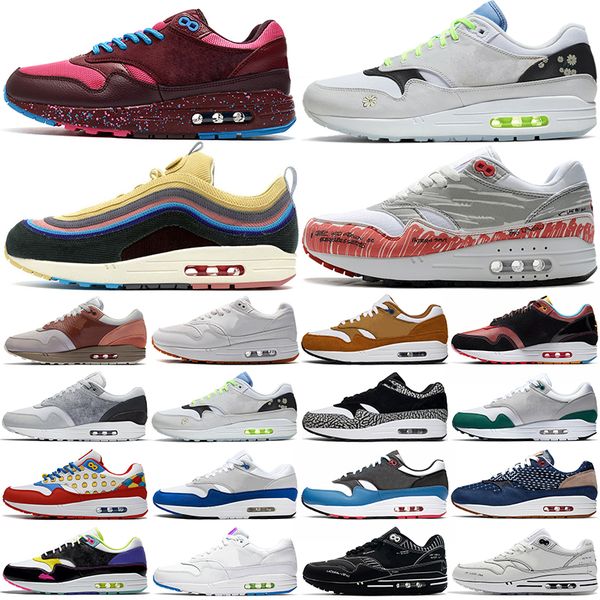 1 87 running shoes men women n7 taupe haze magma evergreen aura sean wotherspoon blue void brown mens womens outdoor sports trainers sneaker
1 87 running shoes men women n7 taupe haze magma evergreen aura sean wotherspoon blue void brown mens womens outdoor sports trainers sneaker