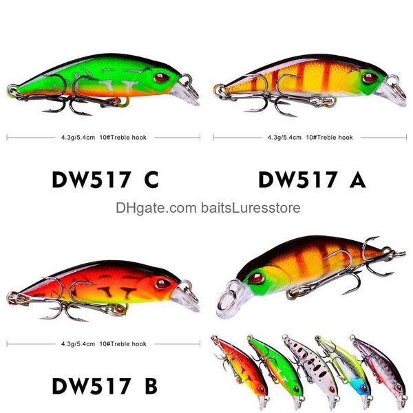 baits lures floating shaped fishing tackle hooks baitsluresstore shenshuiko 4.3g yuanxue road bait 5.4cm asian pseudo fait wholesale jlleki
baits lures floating shaped fishing tackle hooks baitsluresstore shenshuiko 4.3g yuanxue road bait 5.4cm asian pseudo fait wholesale jlleki