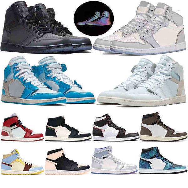 1 unc powder basketball shoes mens women chicago wolf grey sail bio beige 1s mens athletic sport sneakers
1 unc powder basketball shoes mens women chicago wolf grey sail bio beige 1s mens athletic sport sneakers