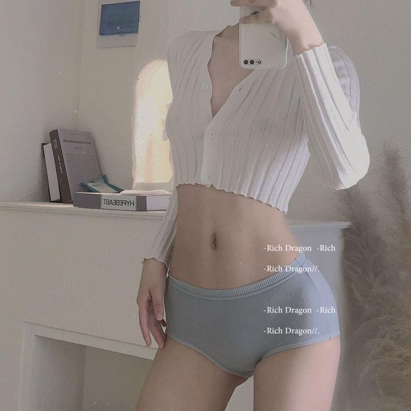 women's panties middle-waist physiological cotton comprehensive package leak-proof health comfort and fattening enlarged period pants, Black;pink
women's panties middle-waist physiological cotton comprehensive package leak-proof health comfort and fattening enlarged period pants, Black;pink