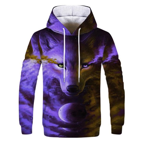 men's hoodies & sweatshirts 3d all over printed fashion autumn tiger dragon casual funny animal oversized, Black
men's hoodies & sweatshirts 3d all over printed fashion autumn tiger dragon casual funny animal oversized, Black