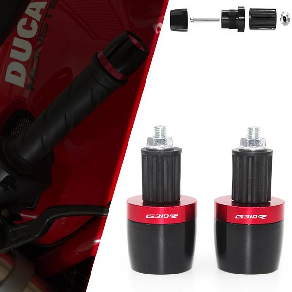handlebars g310r logo motorcycle for g 310 r 2021 grips end plug slider motorbike handlebar ends handle bar cap cover
handlebars g310r logo motorcycle for g 310 r 2021 grips end plug slider motorbike handlebar ends handle bar cap cover