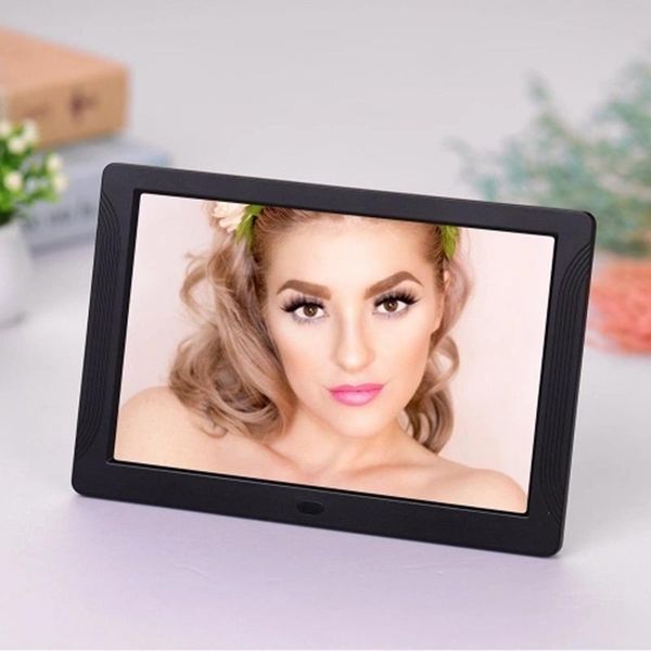 digital po frames po 7 inch led frame deskelectronic 1280x800 hd 16:9 display supports music/video/po player/alarm clock/c
digital po frames po 7 inch led frame deskelectronic 1280x800 hd 16:9 display supports music/video/po player/alarm clock/c