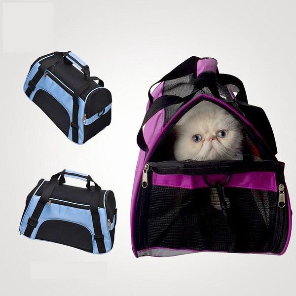 dog car seat covers pet carrier bag airline approved duffle bags travel portable little dogs cats and puppies small animals
dog car seat covers pet carrier bag airline approved duffle bags travel portable little dogs cats and puppies small animals
