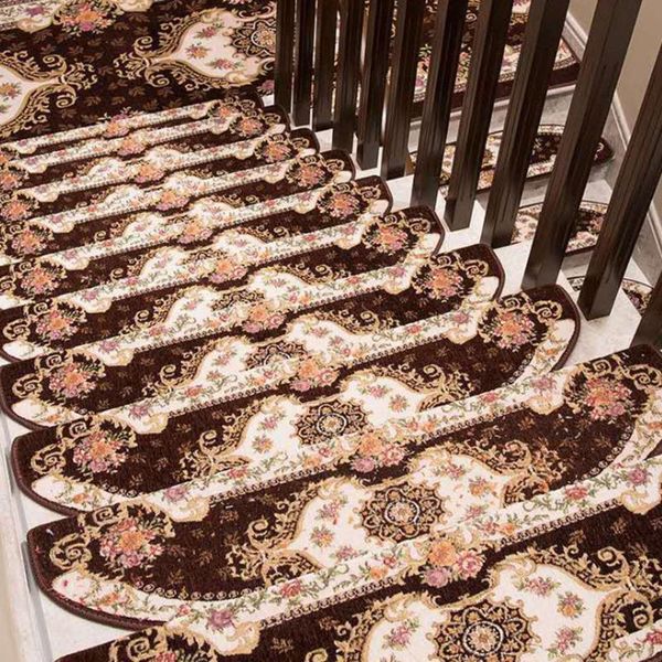 carpets high-grade tape-stair treads non-slip rugs carpet mat sticky bottom repeatedly-use safety pads 3cm 4cm 5cm edgefold
carpets high-grade tape-stair treads non-slip rugs carpet mat sticky bottom repeatedly-use safety pads 3cm 4cm 5cm edgefold