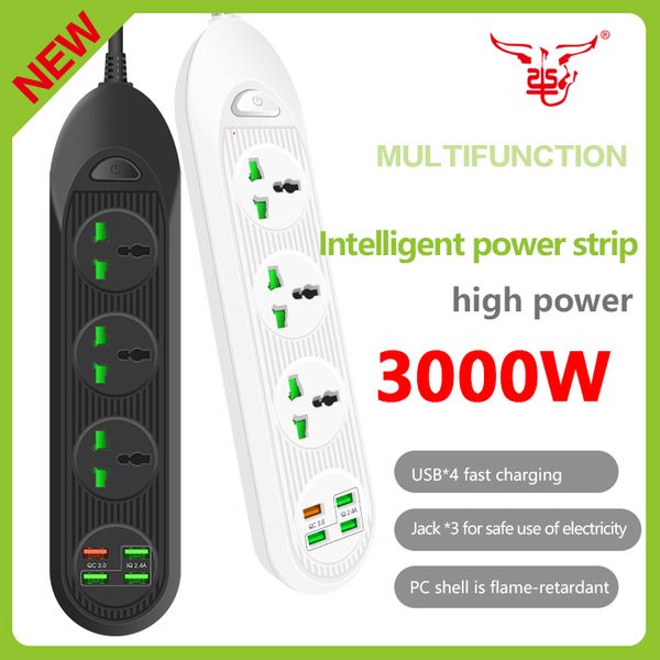 os-t16 high-power smart socket usb multi-function indoor outdoor home office safe reliable power strip produced by european and american qua
os-t16 high-power smart socket usb multi-function indoor outdoor home office safe reliable power strip produced by european and american qua