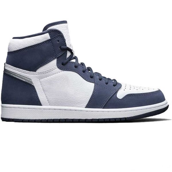 new jumpman 1 1s mens basketball shoes trubo high og midnight navy unc milan fearless blue the great pherspective womens trainers sneakerso7
new jumpman 1 1s mens basketball shoes trubo high og midnight navy unc milan fearless blue the great pherspective womens trainers sneakerso7