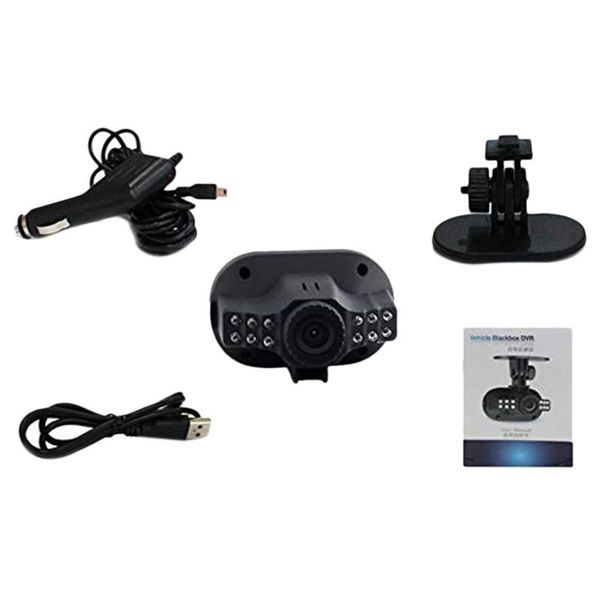 car rear view cameras& parking sensors hd 1.5 inch dvr camera video recorder dash full 1080p c600 driving
car rear view cameras& parking sensors hd 1.5 inch dvr camera video recorder dash full 1080p c600 driving