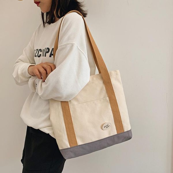 evening bags ladies casual handbags fashion large capacity shopping vintage women patchwork pattern handbag supplies
evening bags ladies casual handbags fashion large capacity shopping vintage women patchwork pattern handbag supplies