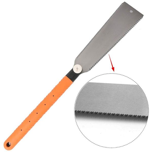 professional hand tool sets 3-edge teeth saw pull razor medium crosscut for tenon wood bamboo plastic cutting woodworking tools
professional hand tool sets 3-edge teeth saw pull razor medium crosscut for tenon wood bamboo plastic cutting woodworking tools