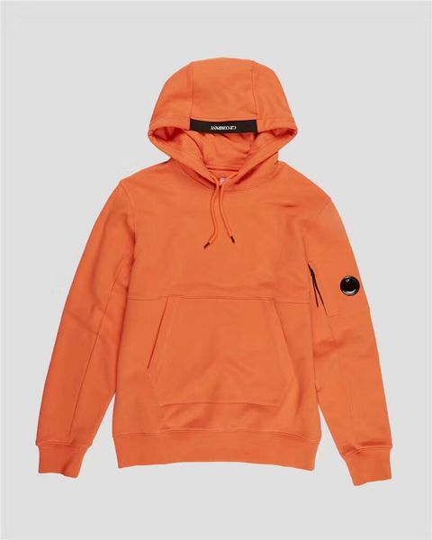 5 colors one lens hoodies casual outdoor sweatshirts fashion brand pullover jogging hooded men tracksuit black grey green with original tag, Black;green
5 colors one lens hoodies casual outdoor sweatshirts fashion brand pullover jogging hooded men tracksuit black grey green with original tag, Black;green