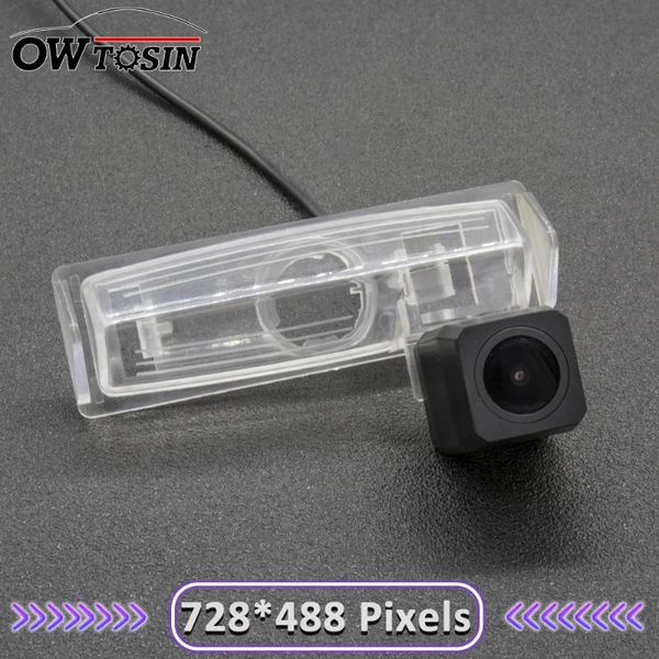 car rear view cameras& parking sensors sd camera for mitsubishi pajero sport 2 2008 2009 2010 2011 2012 2013 2014 2021 reverse monitor
car rear view cameras& parking sensors sd camera for mitsubishi pajero sport 2 2008 2009 2010 2011 2012 2013 2014 2021 reverse monitor