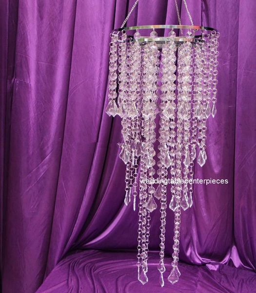 party decoration 10pcs)90cmluxury modern crystal long)crystal chandelier for wedding chandeliers hanging centerpiecs stage.
party decoration 10pcs)90cmluxury modern crystal long)crystal chandelier for wedding chandeliers hanging centerpiecs stage.