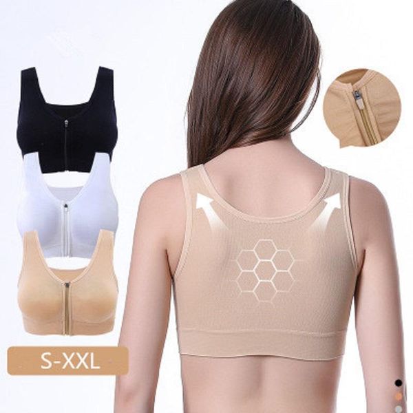 gym clothing pro fitness bra push up padded bralette yoga wear sports brassiere lingerie breathable jogging running crop, White;black
gym clothing pro fitness bra push up padded bralette yoga wear sports brassiere lingerie breathable jogging running crop, White;black