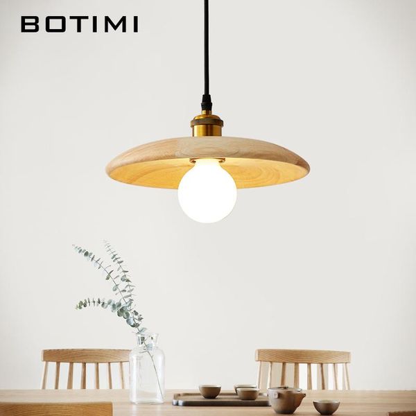 pendant lamps botimi 220v japanese style wood chandelier living room lamp kitchen lighting modern
pendant lamps botimi 220v japanese style wood chandelier living room lamp kitchen lighting modern