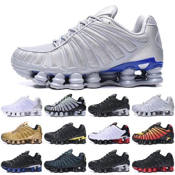 2021 r4 tl mens shoes enigma neymar og red racer blue metallic silver golden trainers fashion sports sneakers chaussures zz
2021 r4 tl mens shoes enigma neymar og red racer blue metallic silver golden trainers fashion sports sneakers chaussures zz