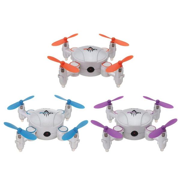 drones mini drone 2.4hz 6ch rc folding camera quadcopter rolling flying toy dron gift for kids children
drones mini drone 2.4hz 6ch rc folding camera quadcopter rolling flying toy dron gift for kids children