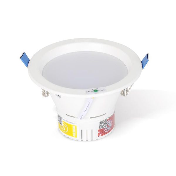 spot light ac220v 4w/8w fire emergency night lamp battery led spotlightings downlight for indoor bedroom other lighting
spot light ac220v 4w/8w fire emergency night lamp battery led spotlightings downlight for indoor bedroom other lighting