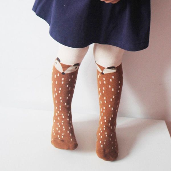 footies cute kids tights stockings cartoon children cotton for girls baby pantyhose, Blue
footies cute kids tights stockings cartoon children cotton for girls baby pantyhose, Blue