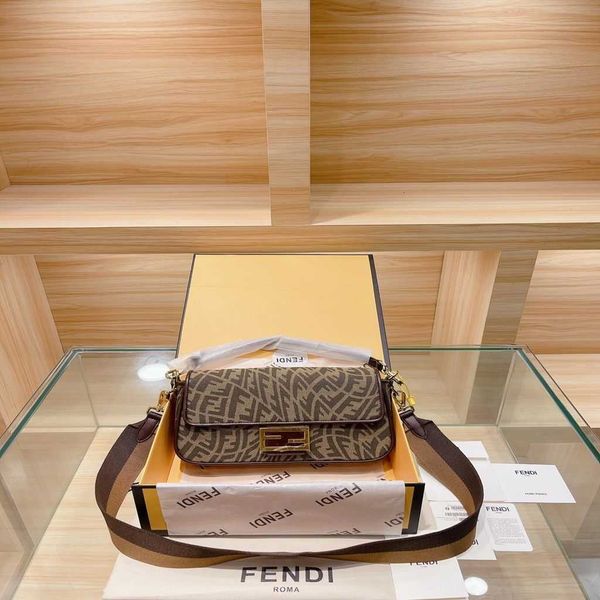 women luxurys designers bags 2021 womens handbags purses designer crossbody wallet bag louisbags_18 chic female underarm one for mh1t
women luxurys designers bags 2021 womens handbags purses designer crossbody wallet bag louisbags_18 chic female underarm one for mh1t