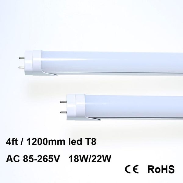 bulbs led 4ft or 5ft single and twin (high output) tri-proof non-corrosive luminaire ip65 waterproof batten fitting
bulbs led 4ft or 5ft single and twin (high output) tri-proof non-corrosive luminaire ip65 waterproof batten fitting