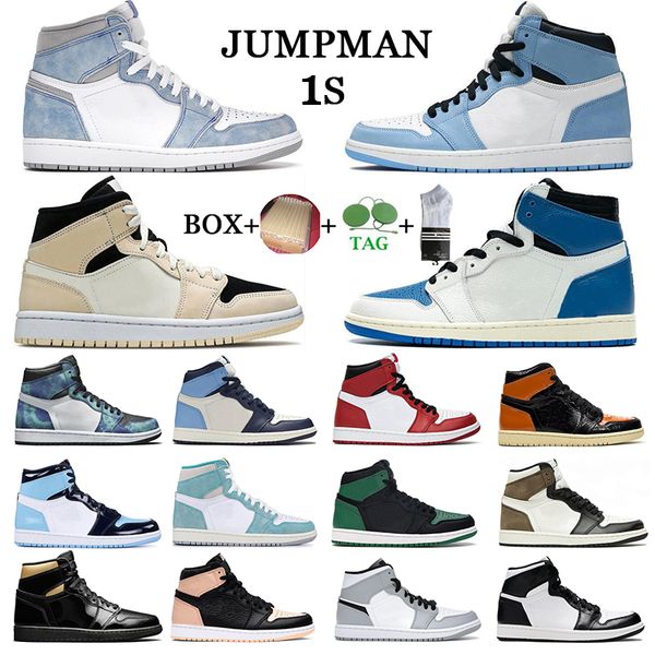 with box jumpman 1s ts x fragment mens basketball shoes barely smoke grey hyper royal shattered backboard university blue sports sneakers wo
with box jumpman 1s ts x fragment mens basketball shoes barely smoke grey hyper royal shattered backboard university blue sports sneakers wo