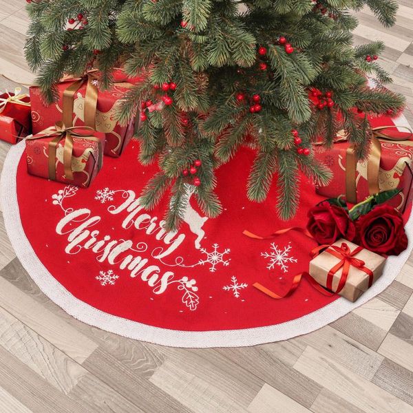christmas decorations big size deer knitted tree skirt xmas merry letter snowfake knit skirts decoration 120cm
christmas decorations big size deer knitted tree skirt xmas merry letter snowfake knit skirts decoration 120cm
