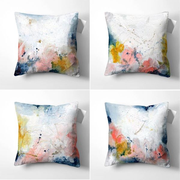 cushion/decorative pillow abstract graffiti cases home decor throw pillows living room fall decorations painted cushion cover case cushions
cushion/decorative pillow abstract graffiti cases home decor throw pillows living room fall decorations painted cushion cover case cushions