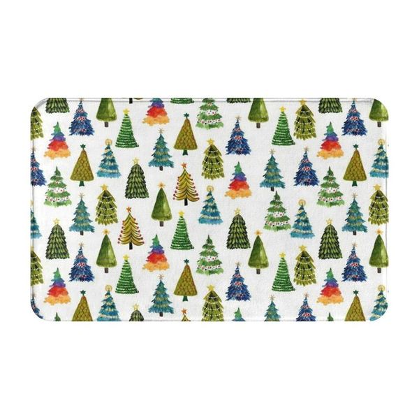 carpets door mat,entrance,balcony,hallway,kitchen,bedroom carpet,festive christmas trees carpet 19.5*31.5 inch
carpets door mat,entrance,balcony,hallway,kitchen,bedroom carpet,festive christmas trees carpet 19.5*31.5 inch