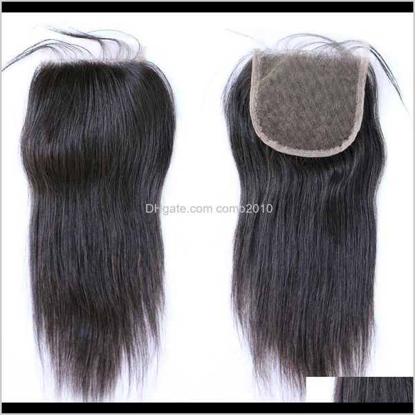 brazilian virgin hair straight 4*4 lace closure middle part natural color can be dyed lace closure agxcu iydpd, Black;brown
brazilian virgin hair straight 4*4 lace closure middle part natural color can be dyed lace closure agxcu iydpd, Black;brown