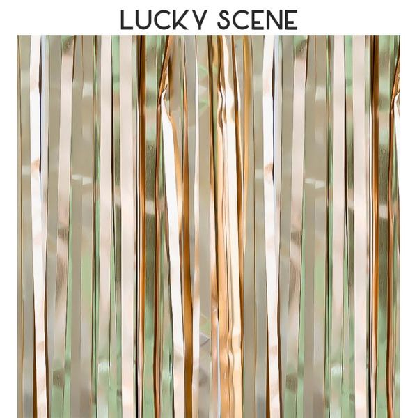party decoration metallic tinsel foil fringe curtains for po backdrop wedding decor s00033
party decoration metallic tinsel foil fringe curtains for po backdrop wedding decor s00033