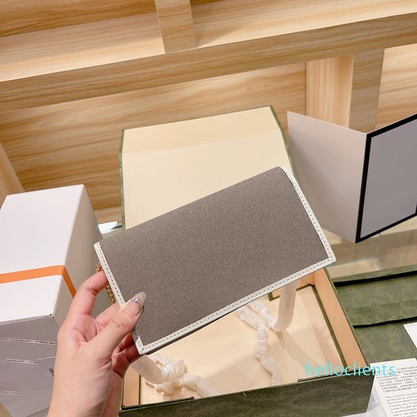 clutch bag designer crossbody mini purse shoulder bags wallet genuine leather square gold chain fashion brand with exquisite packaging
clutch bag designer crossbody mini purse shoulder bags wallet genuine leather square gold chain fashion brand with exquisite packaging