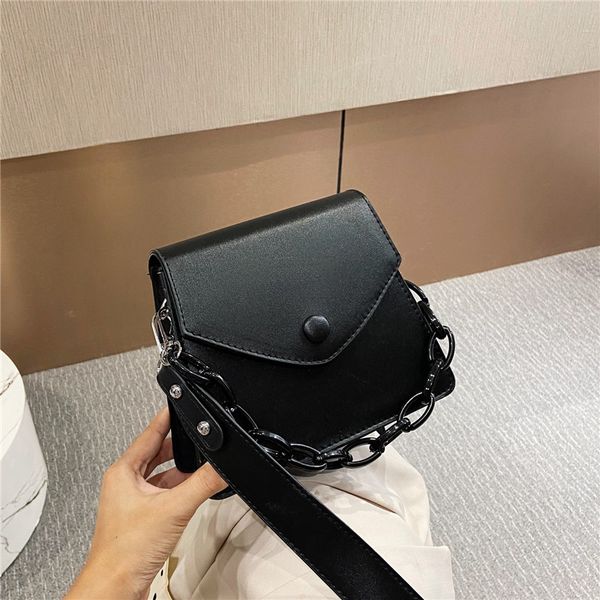 fashion mini leather shoulder crossbody bags women small chain flap purses handbags cute bolsas de mujer sac
fashion mini leather shoulder crossbody bags women small chain flap purses handbags cute bolsas de mujer sac