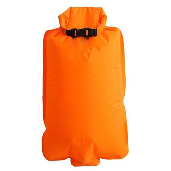 outdoor pads inflatable bag multifunctional waterproof storage air for mattress sleeping pad inflation supplies
outdoor pads inflatable bag multifunctional waterproof storage air for mattress sleeping pad inflation supplies