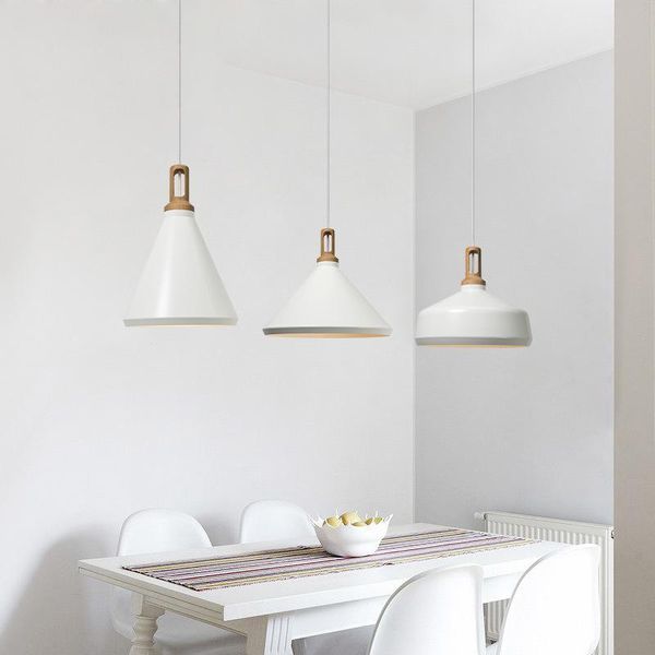 lamparas de techo colgante moderna hanging lamp lampes suspendues living room decoration nordic home chandeliers
lamparas de techo colgante moderna hanging lamp lampes suspendues living room decoration nordic home chandeliers