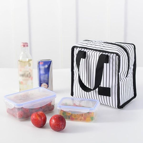 fresh insulation cold bales thermal lunch bag daily tote organizer holder picnic storage container bags
fresh insulation cold bales thermal lunch bag daily tote organizer holder picnic storage container bags