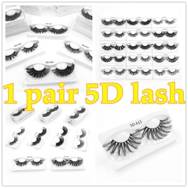 pair 25mm mink eyelash fake lashes wholesale 5d packaging boxes magnetic eyelashes in bulk false
pair 25mm mink eyelash fake lashes wholesale 5d packaging boxes magnetic eyelashes in bulk false
