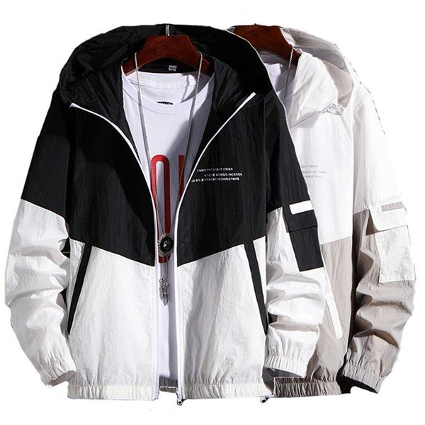 men's jackets camping rain jacket men women waterproof sun protection clothing fishing hunting clothes quick dry skin windbreaker with, Black;brown
men's jackets camping rain jacket men women waterproof sun protection clothing fishing hunting clothes quick dry skin windbreaker with, Black;brown