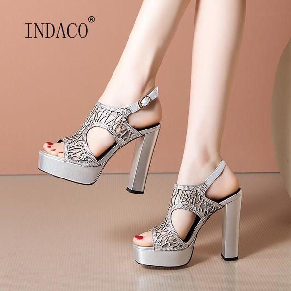 women platform sandals summer black silver high heels shoes woman 2021 leather 12cm
women platform sandals summer black silver high heels shoes woman 2021 leather 12cm