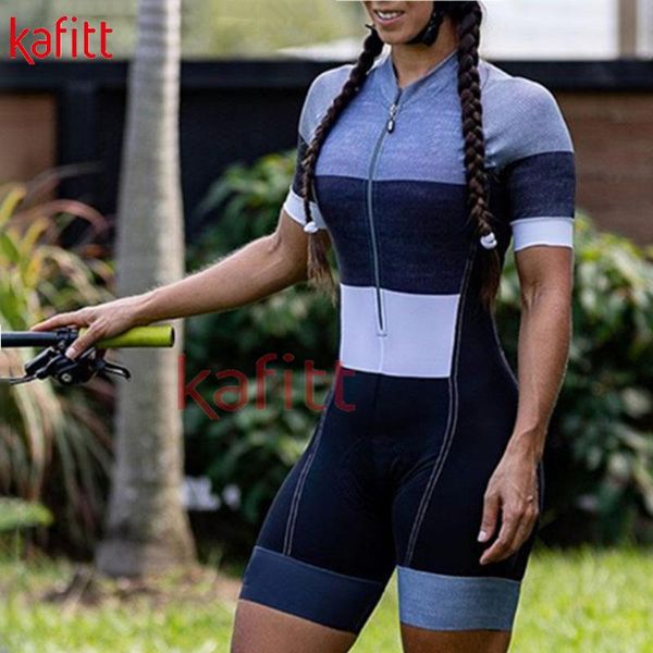 racing sets kafi women cycling suits triathlon tights rosa roupa de ciclismo feminino jumpsuit ladies sweatshirt set, Black;blue
racing sets kafi women cycling suits triathlon tights rosa roupa de ciclismo feminino jumpsuit ladies sweatshirt set, Black;blue